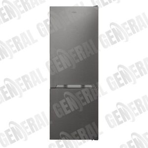 GE492RIX