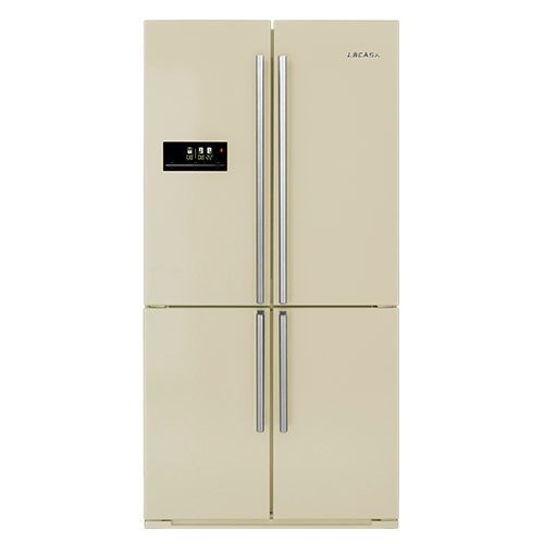 GE916EBEIGE