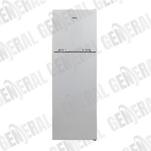 GE273W