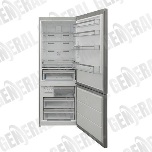 GE492RIX
