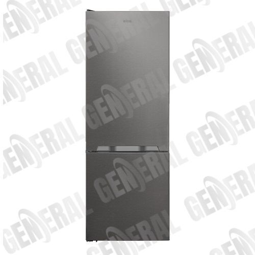 GE492LIX