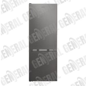GE492LIX