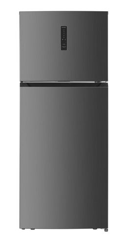GE541IX