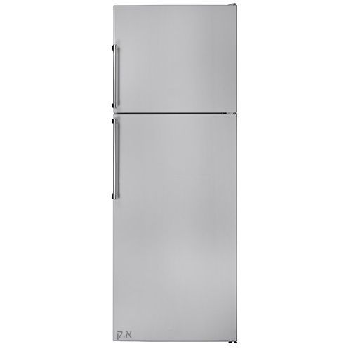GE3702S