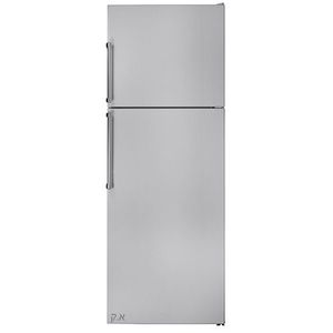 GE3702S