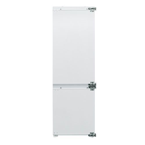 GE2761BI