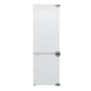 GE2761BI