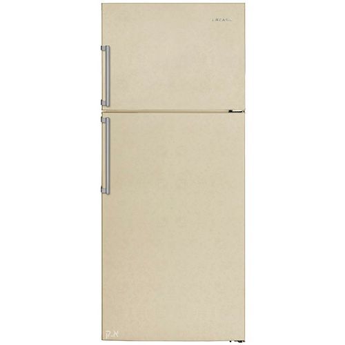 GE543BG