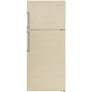 GE543BG