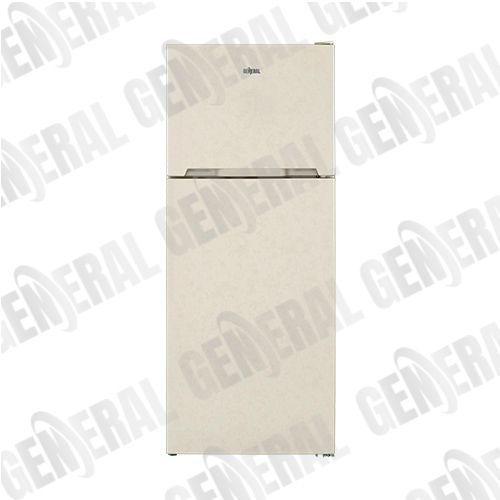 GE473BG