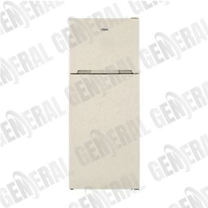 GE473BG