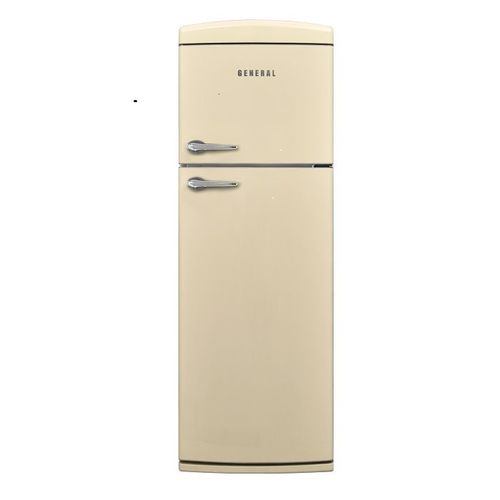 GE343REBG
