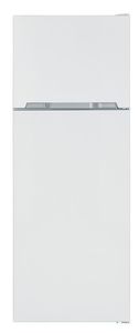 GE473W