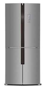 GE440INX