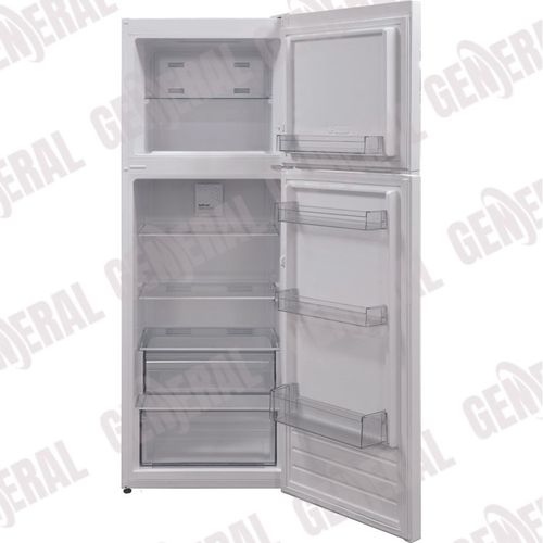 GE343W