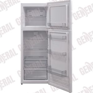 GE343W