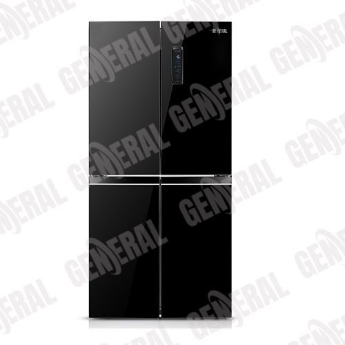 GE630GB
