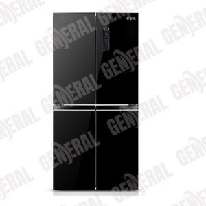 GE630GB