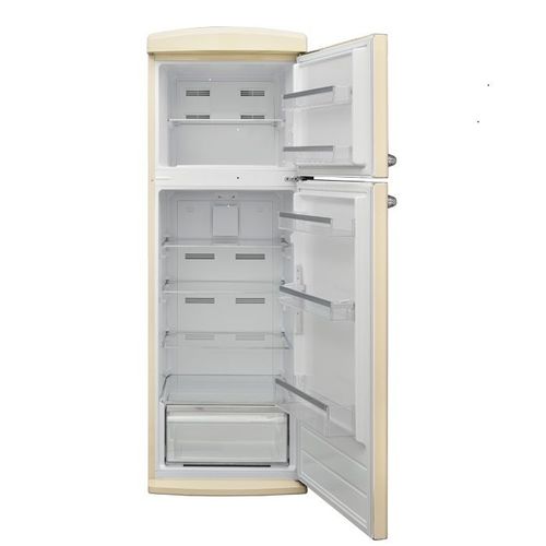 GE343REBG