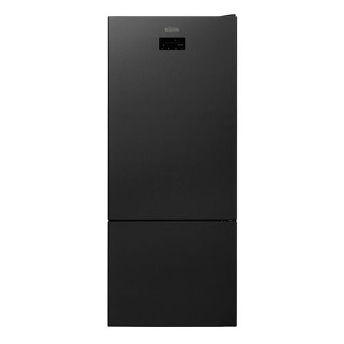 GE553BIX