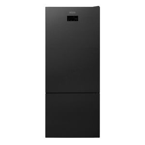 GE553BIX