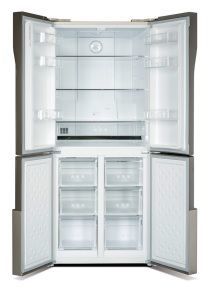 GE440INX