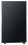 GE90GB