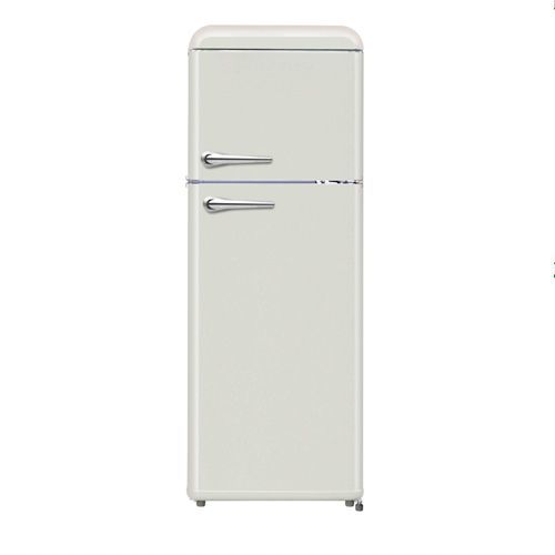 GE210W