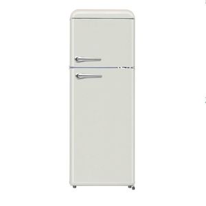 GE210W