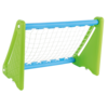 שער כדורגל לילדים – Champion Soccer Goal מבית Pilsan