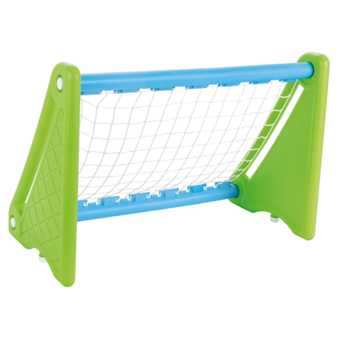 שער כדורגל לילדים – Champion Soccer Goal מבית Pilsan