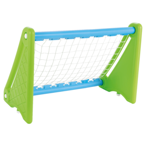 שער כדורגל לילדים – Champion Soccer Goal מבית Pilsan