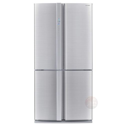 מקרר 4 דלתות 573 ליטר-SJ-R8520