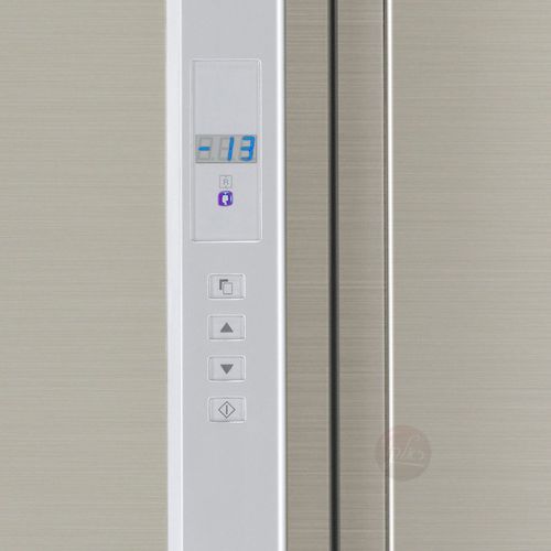 מקרר 4 דלתות 573 ליטר-SJ-R8520