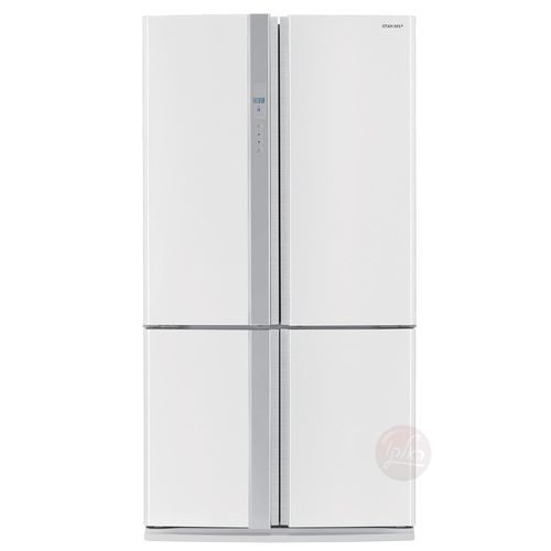 מקרר 4 דלתות 573 ליטר-SJ-R8520