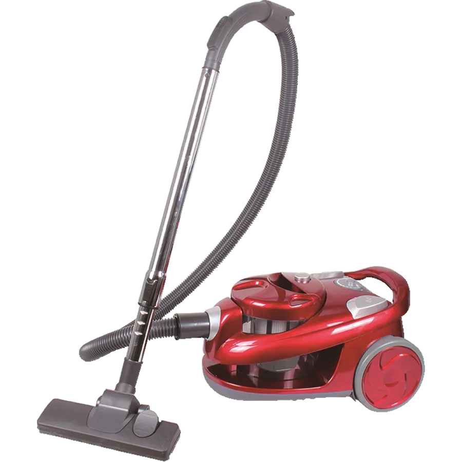 שואב אבק 1800W