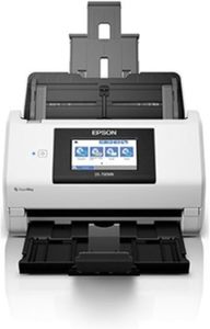 סורק Epson WorkForce DS-790WN אפסון