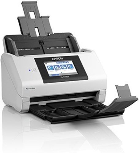 סורק Epson WorkForce DS-790WN אפסון