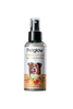 תרסיס מבשם ומחליק פט גלואו בריח Citrus Splash 120ml