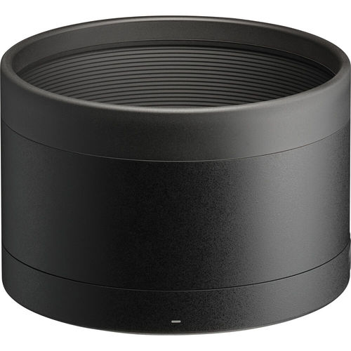עדשה Sigma 135mm f/1.4 DG Art Lens (Sony E)