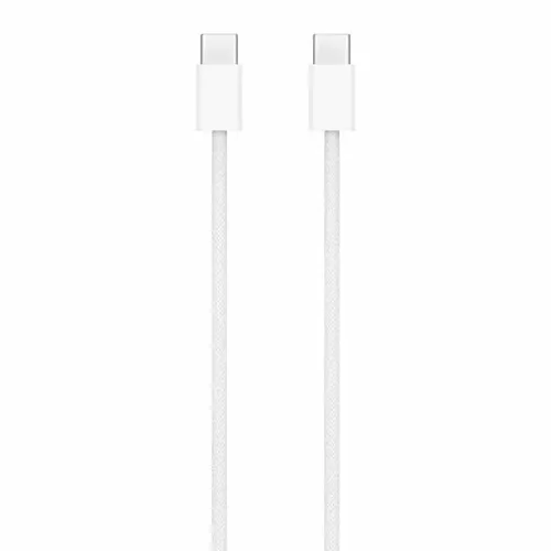 משטח מגע Apple Magic Trackpad (2024) USB-C Silver MXK93ZM/A אפל