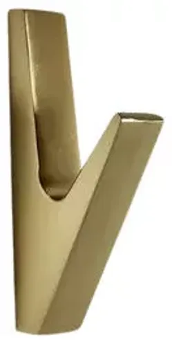 קולב 830 זהב