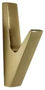 קולב 830 זהב