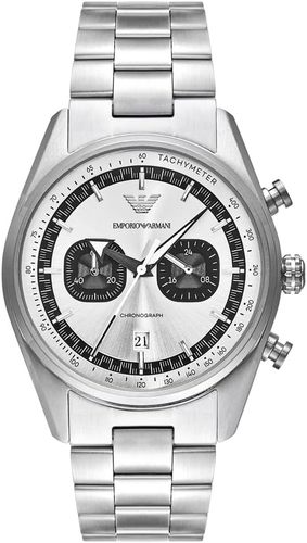 EMPORIO Armani AR11636 לגברים חדש