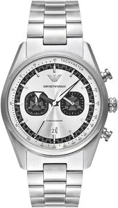 EMPORIO Armani AR11636 לגברים חדש