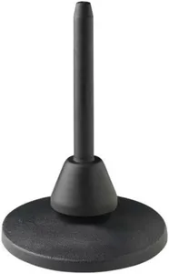 סטנד לחליל צד/קלרינט Stagg | WIS-A40