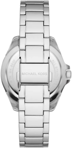 מייקל קורס Michael Kors MK4854 נשים חדש