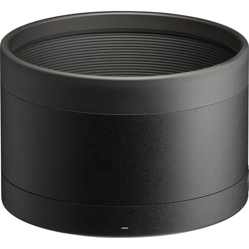 עדשה Sigma 135mm f/1.4 DG Art Lens (L-Mount) יבואן רשמי
