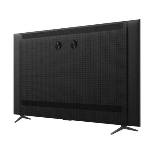 טלוויזיה חכמה TCL 85