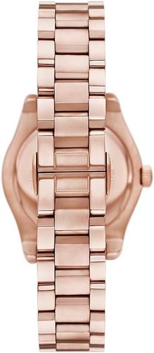 ARMANI AR11639 נשים סדרה חדשה